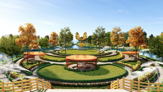 Screen Shot 2020-12-17 at 14.47.02