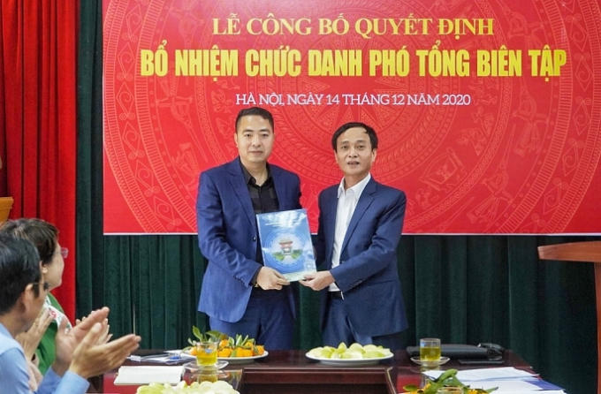 1257_131582955_3337603909699233_2679399548046571503_o