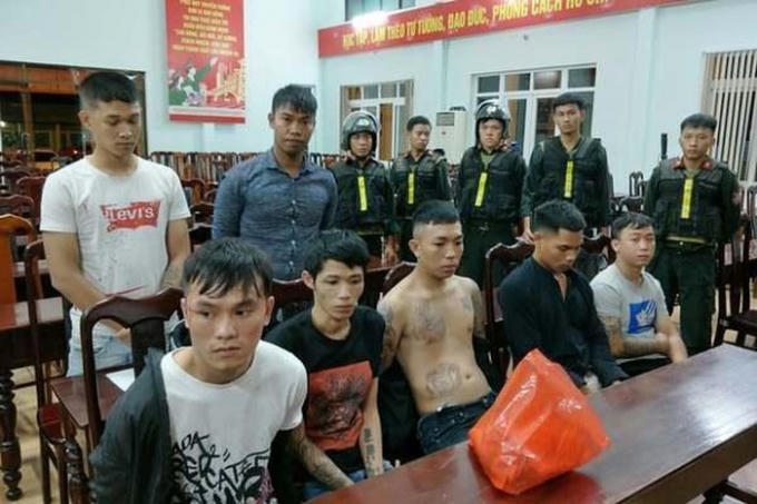 22a828d5919678c82187-0854