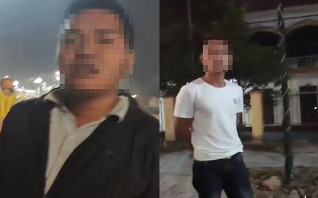 nguoi-la-mat-bat-dan-xoa-clip-o-hung-yen-1573700971029