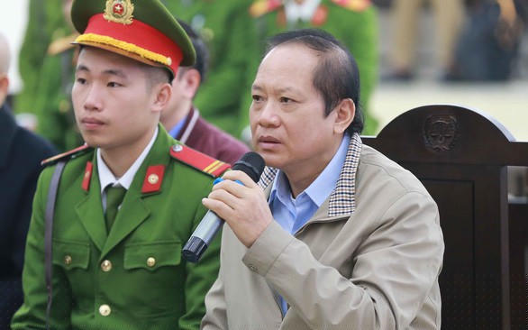 nhung can bo cap cao bi ky luat trong nam 2019 hinh 8