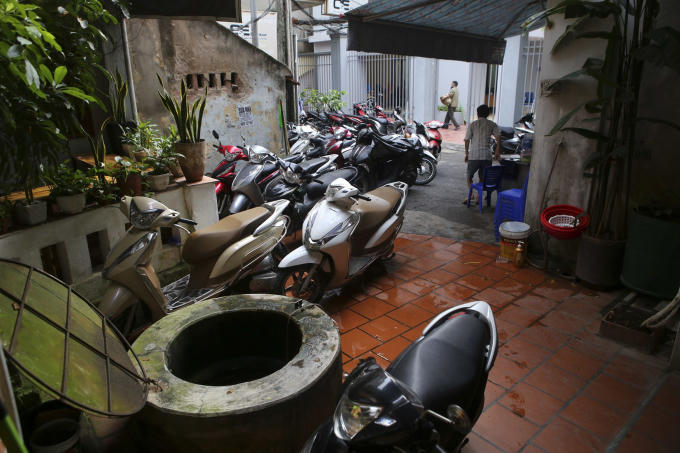 ngo-ha-noi-12-1560967998586