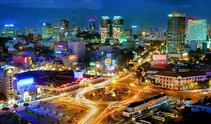 "Chỉ đạo phát triển kinh tế giống như một dàn nhạc giao hưởng mà Thủ tướng là người giữ vai trò Nhạc trưởng..." (Ảnh minh họa, nguồn internet).