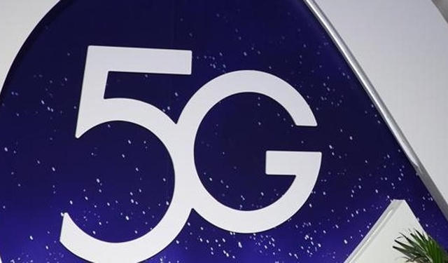 Huawei ra mắt thiết bị 5G đầu tiên trên thế giới dành cho xe ô tô