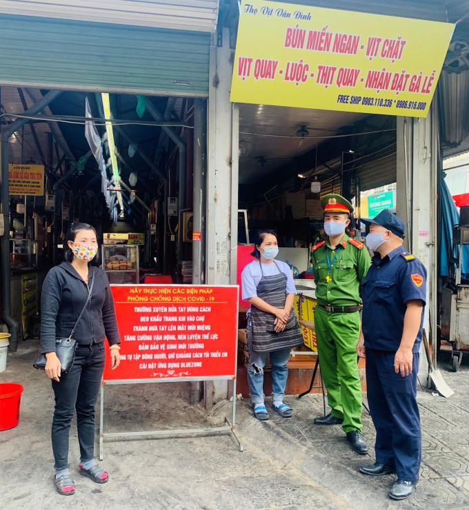 1354e7c4466cb832e17d