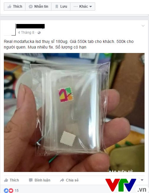 C&aacute;c