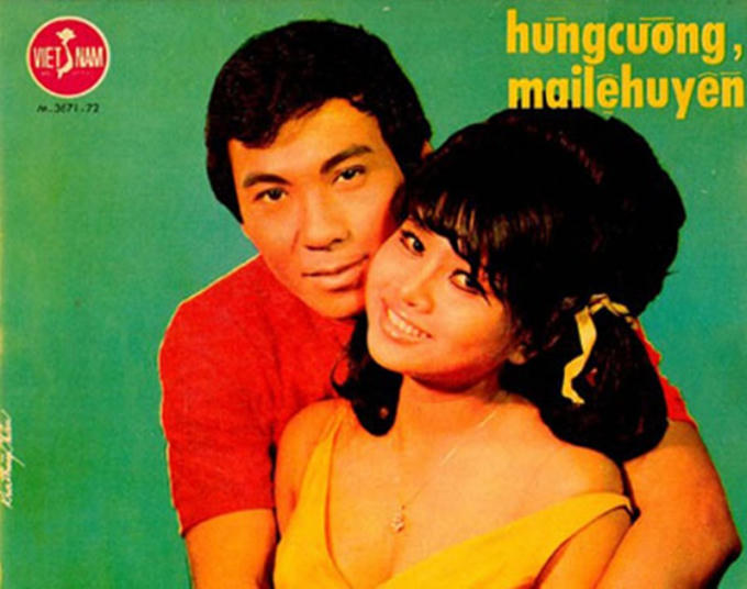 Anh170.