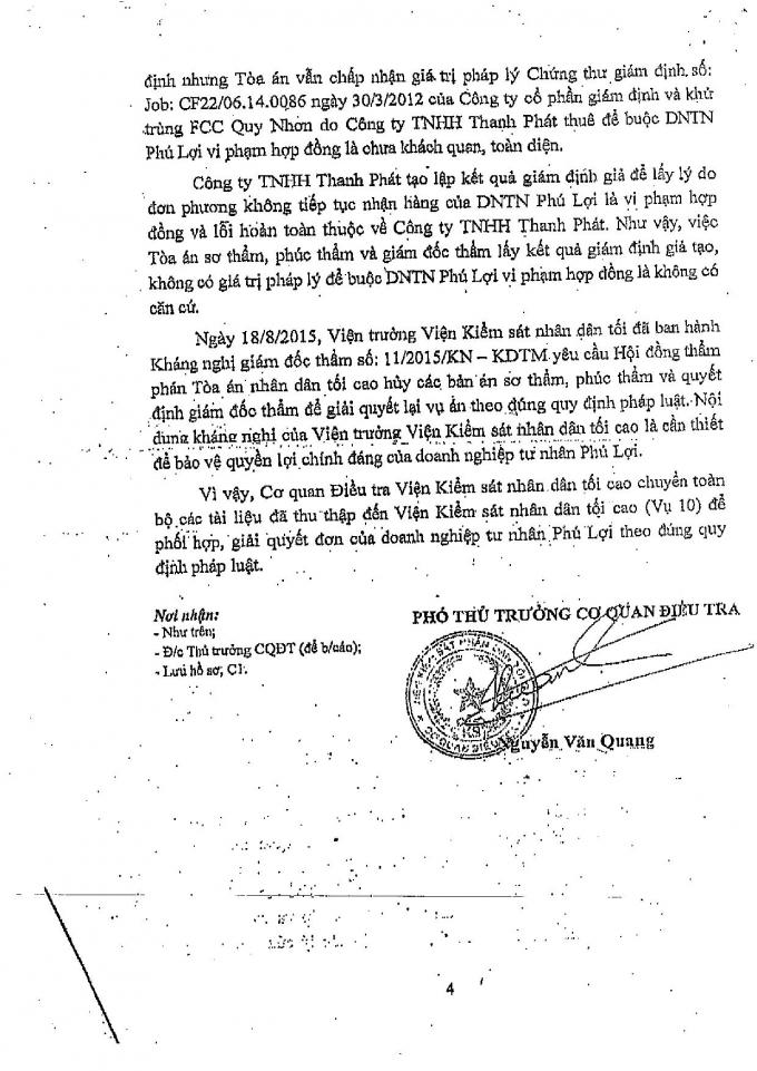 hs phu loi-page-009