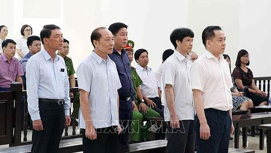 Anh41.