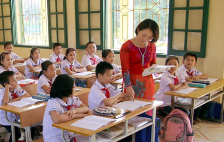 Hình minh họa.