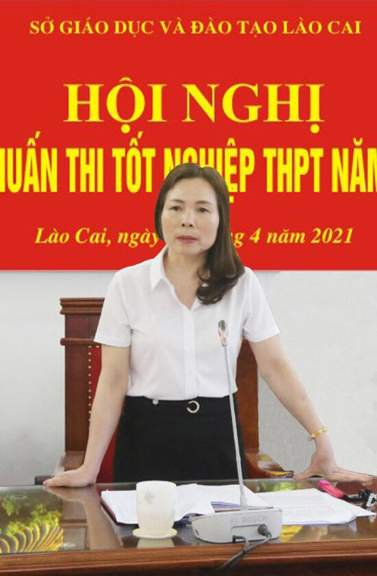 nguyet (1) - Copy