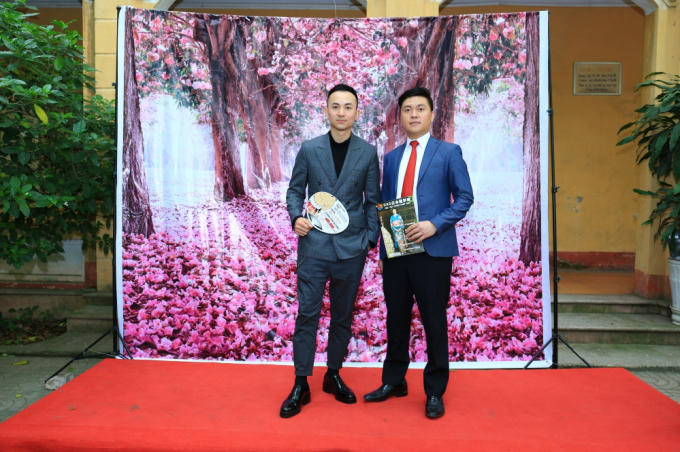 batch_23anh vu