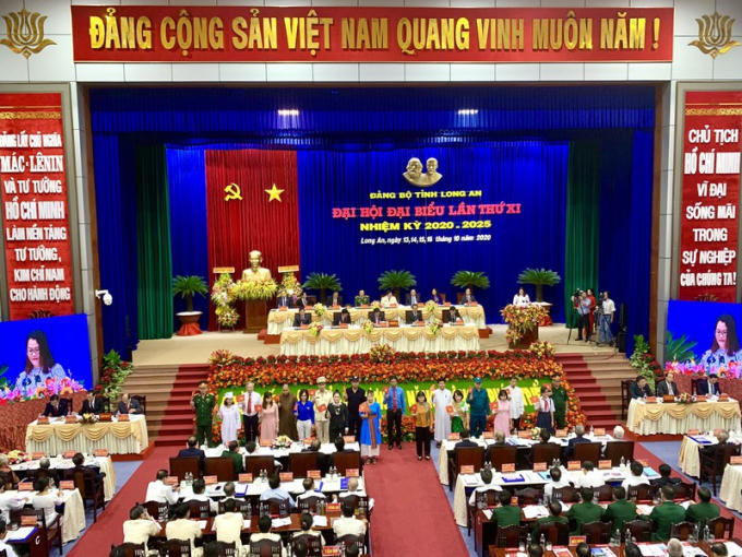 Anh99.