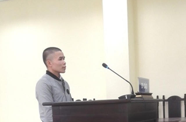 Thanh Hóa: Xử ly hôn, phát hiện chồng “quan hệ” khi vợ chưa đủ 16 tuổi