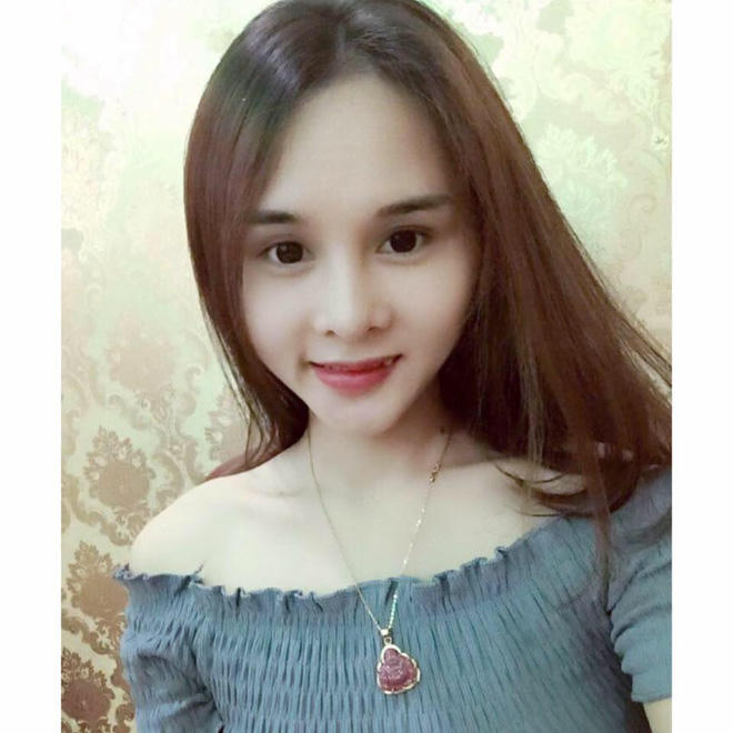 Mai Anh, c&ocirc; n&agrave;ng độc th&acirc;n kiếm nhiều, ti&ecirc;u
