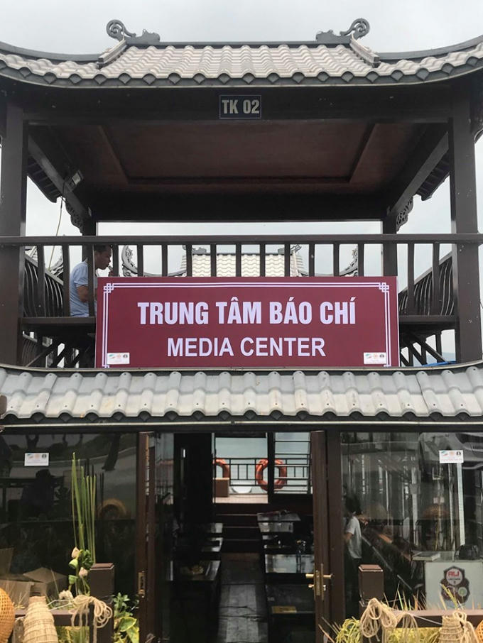 60932809_626717204514699_1561276721548754944_n