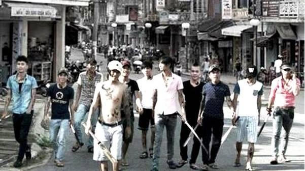 Hình minh họa.