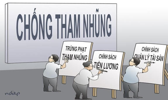 Ảnh minh họa