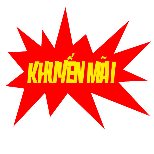 ảnh minh họa. (Nguồn Internet).