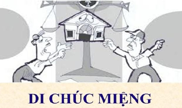 Ảnh minh họa.