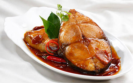 Thực phẩm tốt cho tr&iacute; n&atilde;o m&ugrave;a thi