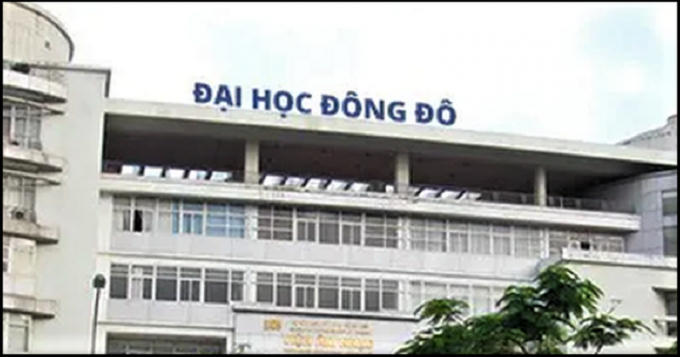 Anh109.