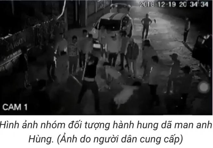 “Tín dụng đen, xã hội đen” lộng hành ở Thái Bình: Xót xa những phận đời ngang trái