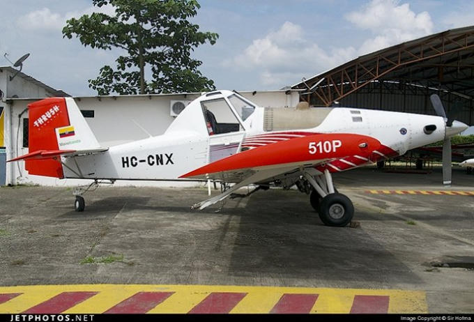 Anh221.