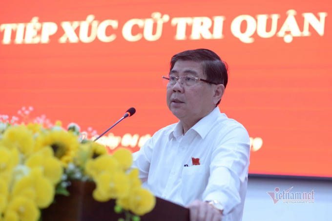 Anh180.