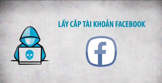 Các thủ đoạn trộm tiền từ thẻ ngân hàng: Từ giả danh, nhắn tin trúng thưởng đến hack cây ATM