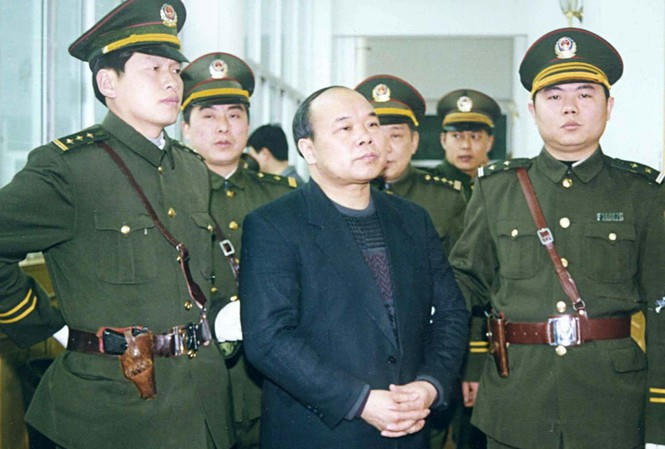 Anh232.