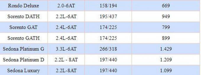 1a75c1b3aef047ae1ee1