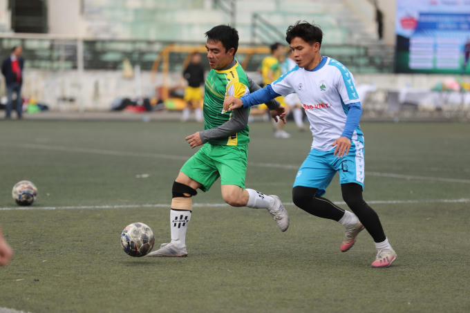 131418075_10224074766598307_8015545257531455815_o