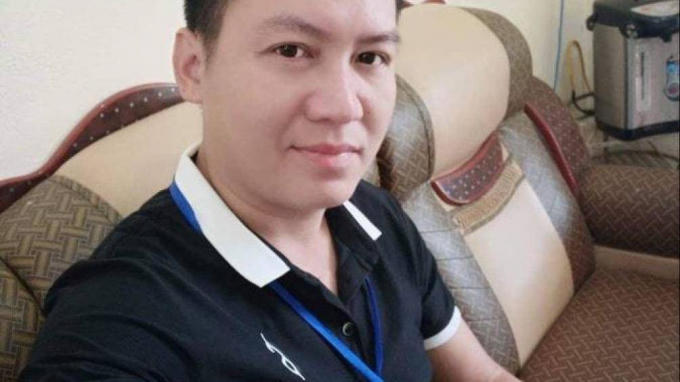 Nguyễn V.A. có hành vi hiếp dâm học sinh của mình nhiều lần, gây bức xúc trong dư luận thời gian qua.