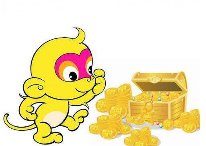 Top 5 con gi&aacute;p cực kỳ may mắn, được Thần T&agrave;i ph&ugrave; trợ suốt đời