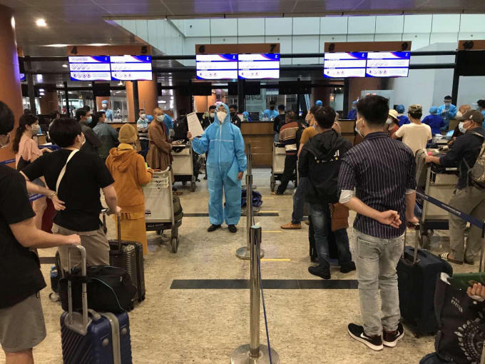 Myanmar (2)
