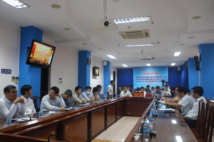 c5959627899e78c0218f