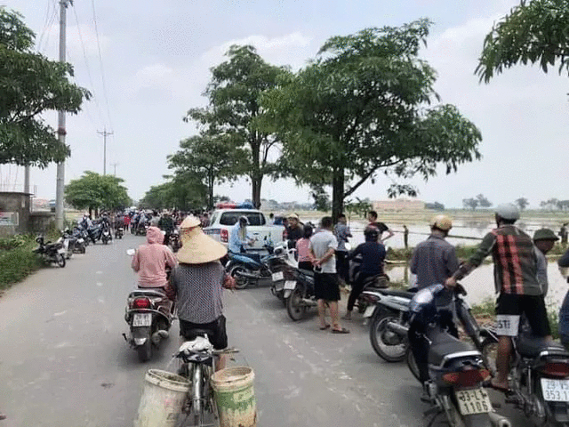 received_3018096994947604