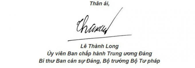 chu_ky_bo_truong_nfsu