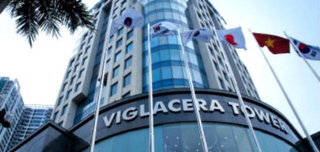 Viglacera &ndash; Ẩn số từ dự &aacute;n Nh&agrave; m&aacute;y k&iacute;nh nổi si&ecirc;u trắng