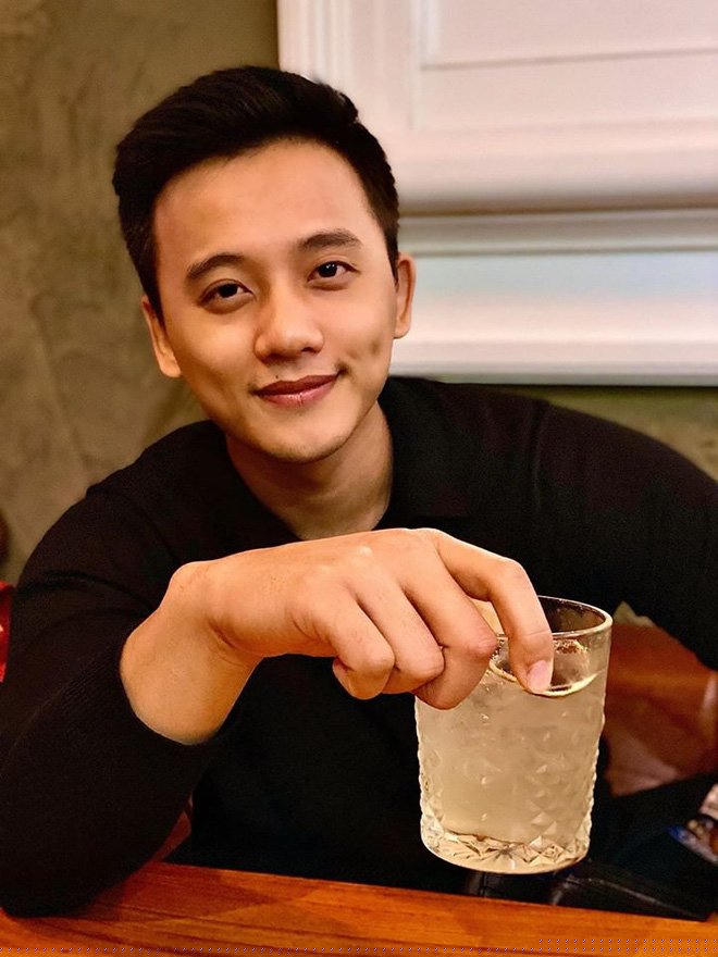 sau thoi gian im ang, tinh tin don hon my tam khien dan mang ran ran hinh anh 3