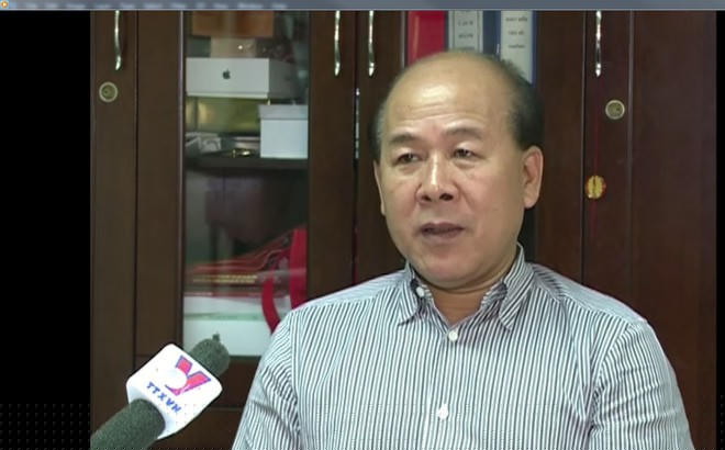 nhung can bo cap cao bi ky luat trong nam 2019 hinh 15