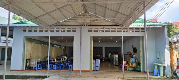 hinh 2-tp