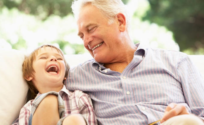 Người già và trẻ nhỏ: Do chức năng tiêu hóa của người già đã suy yếu, còn của trẻ em chưa hoàn thiện, nên việc tiêu hóa lượng lớn chất xơ có trong các loại lương thực này tạo gánh nặng rất lớn cho dạ dày.