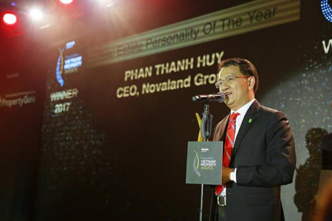 Doanh nghiệp phát triển bền vững - Tỏa sáng thương hiệu Việt trên trường Quốc tế