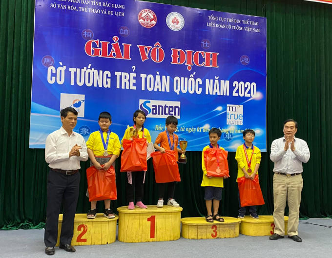 123837971_3423219514440567_644739138677983057_n