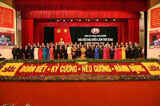 a88586b52c71d22f8b60