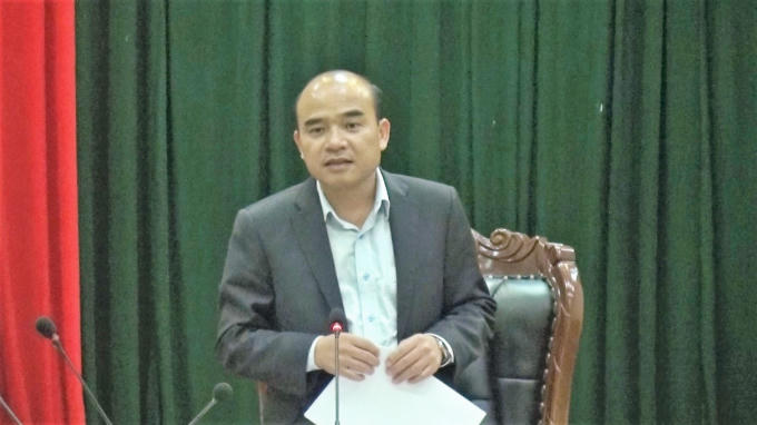 6_1_2020HN giao chi tieu tuyen quan