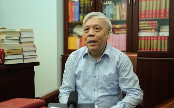 Anh83.