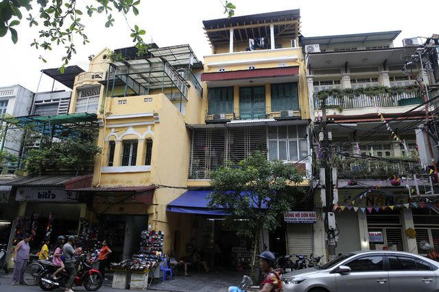 quet-voi-pho-co-14-1559192696843